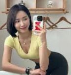 服务聚合入口